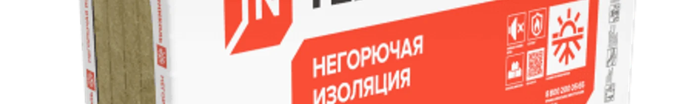 257add88-a40b-49c0-9ee3-a265b3211a51-техноветоптима.png