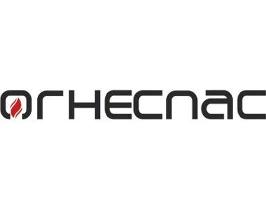 Огнеспас